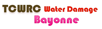 Water Damage Bayonne